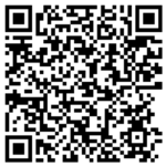 CODIGO QR ALEGERNOS 150x150 - Quienes somos