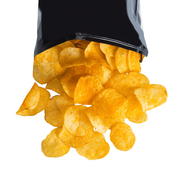 bolsa abierta patatas fritas 488220 8978.jpg - Quienes somos